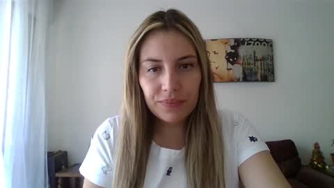 Snapshot of sweet__alana chatting on January 4, 2025, 3:49 pm Sweet  alana online show from January 4, 2025, 3:49 pm