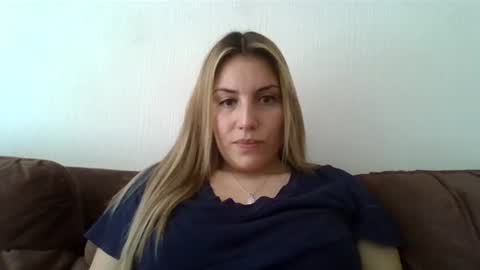 Snapshot of sweet__alana chatting on February 6, 2025, 5:30 pm Sweet  alana online show from February 6, 2025, 5:30 pm