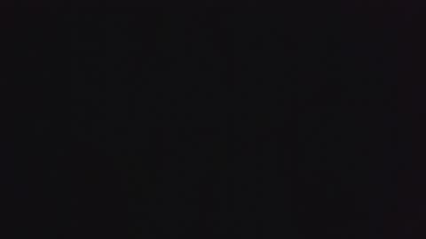 Snapshot of sweet__alana chatting on March 1, 2025, 1:00 am Sweet  alana online show from March 1, 2025, 1:00 am