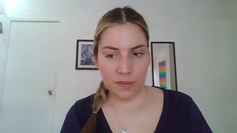 Snapshot of sweet__alana chatting on September 24, 2025, 8:34 pm Sweet  alana online show from September 24, 2025, 8:34 pm