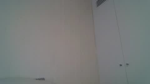 Snapshot of sweet__alana chatting on October 10, 2025, 8:08 pm Sweet  alana online show from October 10, 2025, 8:08 pm