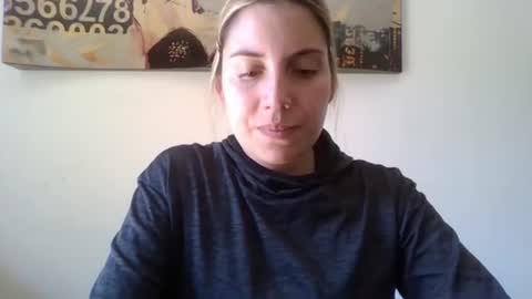 Snapshot of sweet__alana chatting on October 17, 2025, 6:43 pm Sweet  alana online show from October 17, 2025, 6:43 pm