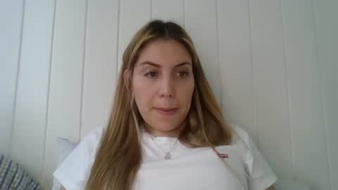 Snapshot of sweet__alana chatting on October 30, 2025, 3:35 pm Sweet  alana online show from October 30, 2025, 3:35 pm