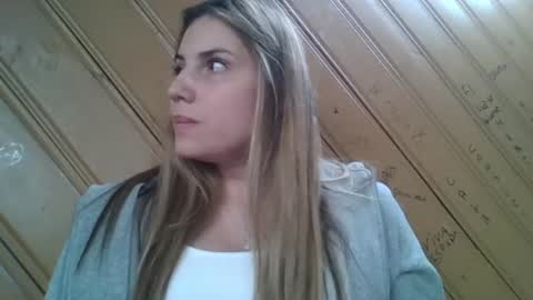 Snapshot of sweet__alana chatting on November 2, 2025, 9:50 pm Sweet  alana online show from November 2, 2025, 9:50 pm