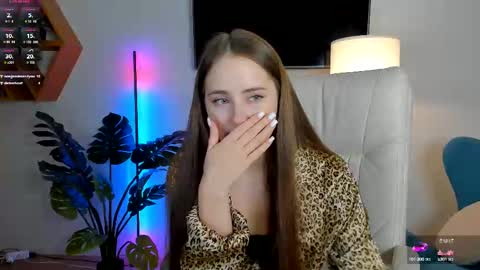 Snapshot of sweet__amily chatting on September 26, 2025, 12:53 pm Sweet  Amily online show from September 26, 2025, 12:53 pm