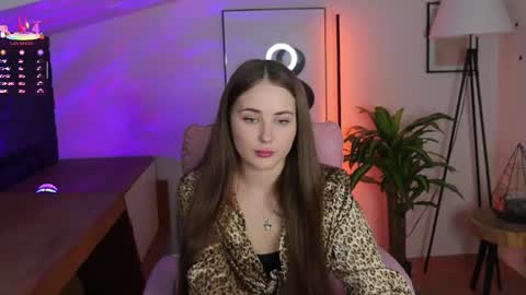 Snapshot of sweet__amily chatting on October 5, 2025, 12:14 pm Sweet  Amily online show from October 5, 2025, 12:14 pm