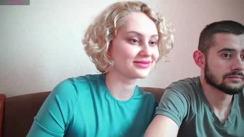 BredEmiliya online show from January 17, 2025, 9:17 am