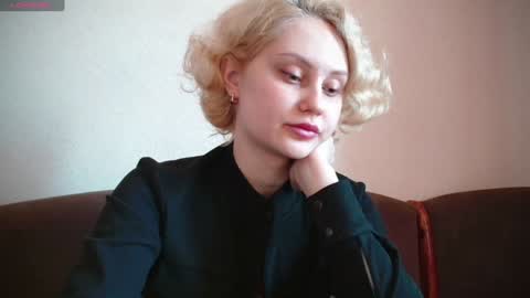BredEmiliya online show from January 25, 2025, 7:38 am