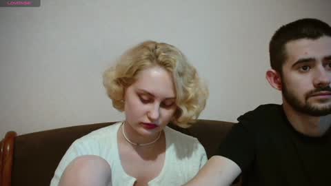 BredEmiliya online show from January 25, 2025, 12:05 pm