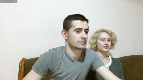 BredEmiliya online show from January 30, 2025, 2:04 pm
