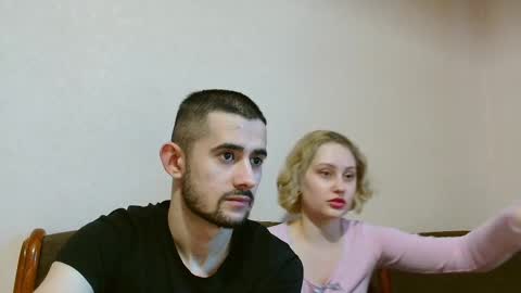 BredEmiliya online show from February 20, 2025, 12:57 pm