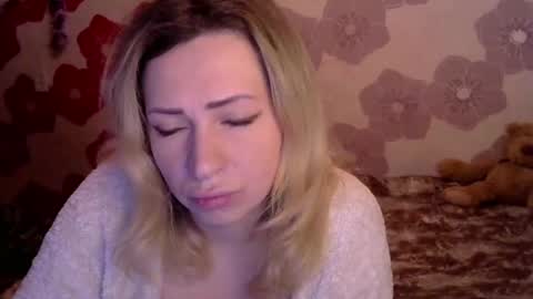 Snapshot of sweet__dany chatting on December 28, 2024, 11:26 pm Sweet Dany online show from December 28, 2024, 11:26 pm