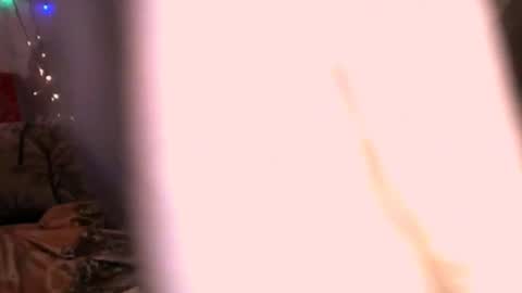Sweet  Dany online show from May 22, 2026, 10:15 pm