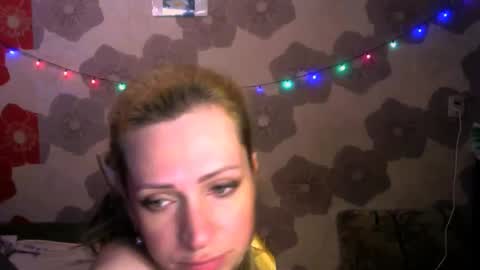 Sweet  Dany online show from May 30, 2026, 11:46 pm