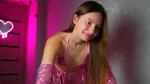 kitty online show from March 8, 2025, 7:53 pm