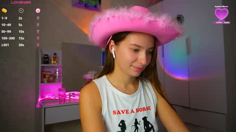 Snapshot of sweet__kitty__11 chatting on October 3, 2025, 3:31 pm kitty online show from October 3, 2025, 3:31 pm