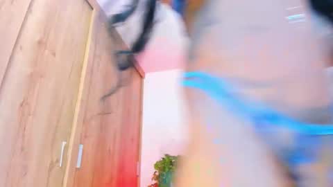 LISSA online show from October 9, 2025, 9:40 am