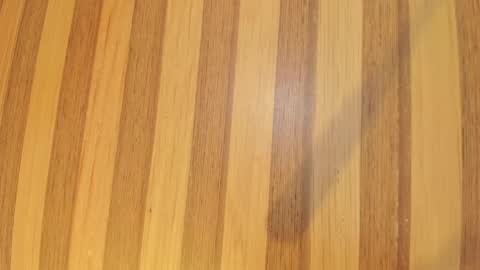 sweet__luna__ online show from May 19, 2026, 10:54 am