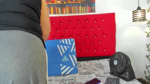 Carolina online show from November 3, 2025, 2:51 pm