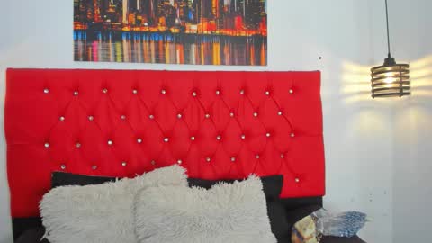 Carolina online show from February 23, 2026, 3:42 pm