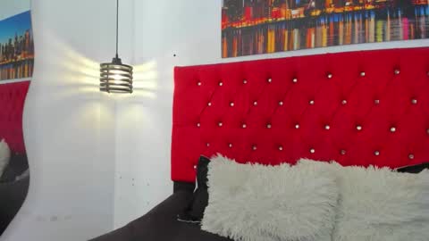 Carolina online show from February 27, 2026, 4:18 pm