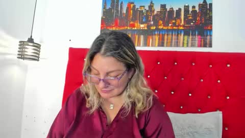 Carolina online show from March 5, 2026, 4:47 pm