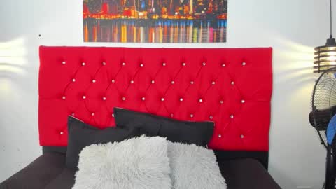 Carolina online show from March 8, 2026, 4:22 pm