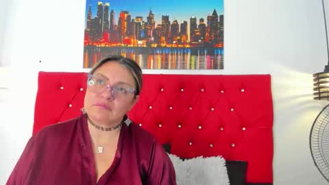 Carolina online show from March 9, 2026, 4:33 pm