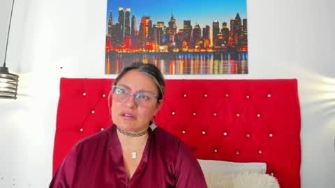 Carolina online show from March 10, 2026, 4:12 pm