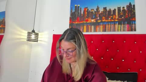 Carolina online show from March 12, 2026, 4:57 pm