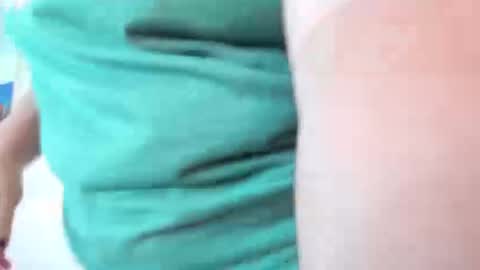 Carolina online show from March 16, 2026, 4:44 pm