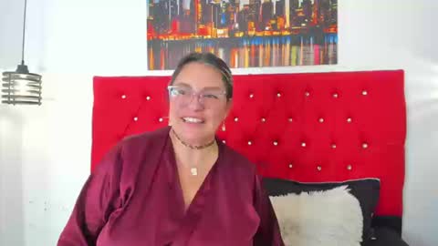 Carolina online show from March 18, 2026, 5:05 pm