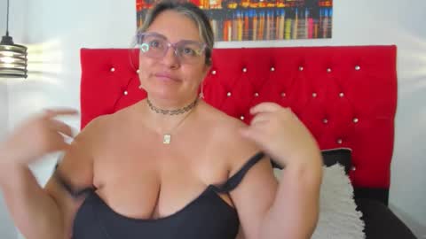 Carolina online show from March 19, 2026, 5:17 pm