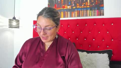 Carolina online show from March 20, 2026, 5:29 pm