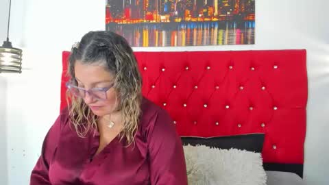 Carolina online show from March 24, 2026, 3:17 pm