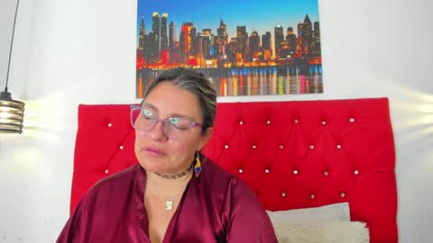 Carolina online show from March 28, 2026, 6:40 pm