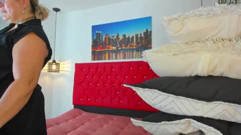 Carolina online show from March 29, 2026, 6:08 pm