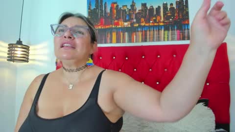 Carolina online show from March 30, 2026, 7:26 pm