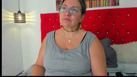 Carolina online show from April 2, 2026, 6:49 pm