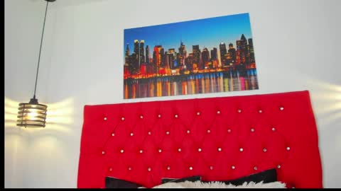 Carolina online show from April 3, 2026, 11:52 am