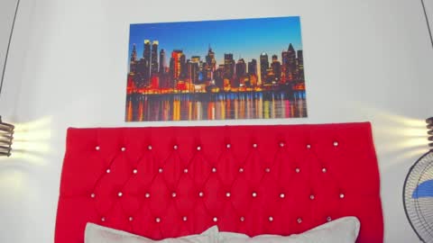 Carolina online show from April 4, 2026, 11:51 am