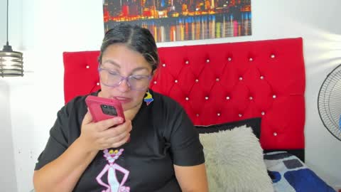 Carolina online show from April 6, 2026, 12:06 pm