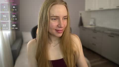 Snapshot of sweet__michelle chatting on June 10, 2026, 8:13 am Michelle online show from June 10, 2026, 8:13 am