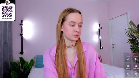 Snapshot of sweet__monica chatting on April 7, 2026, 1:17 am Monica GTM 3MoTuWeFrSa 500pm-1000pm online show from April 7, 2026, 1:17 am