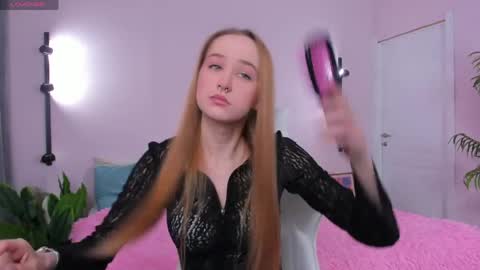 Snapshot of sweet__monica chatting on April 14, 2026, 12:49 am Monica GTM 3MoTuWeFrSa 500pm-1000pm online show from April 14, 2026, 12:49 am