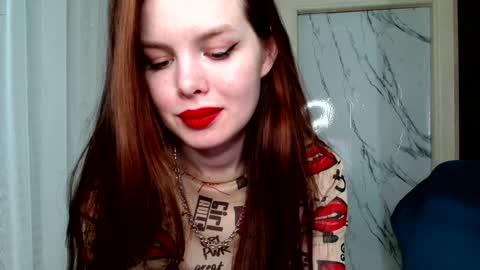 sweet__mooon online show from December 4, 2024, 11:19 am
