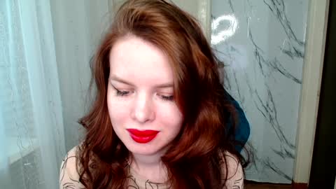 sweet__mooon online show from December 5, 2024, 8:00 am