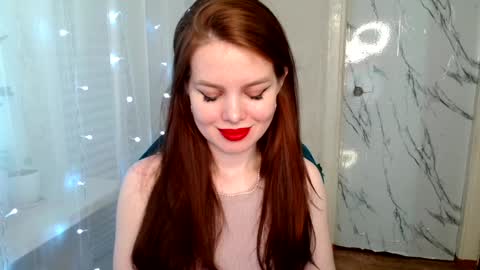 sweet__mooon online show from December 9, 2024, 6:12 am