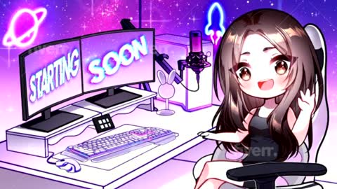 sweet__mooon online show from December 12, 2024, 10:02 am