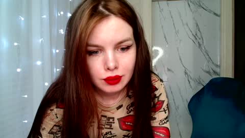 sweet__mooon online show from December 13, 2024, 11:13 am